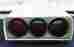 Vph-1000q 1000q Sony Color Graphics Video Multiscan Projector