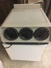 Vph-1031q Sony Color Video Projector