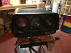 Vph-1040q Sony Color Video Projector