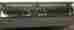 Vph-1044q Sony Super Bright Projectors