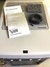 Vph-1251q Sony Crt Projector Local Only