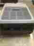 Vph-1271q Sony Superdataex Multiscan Projector