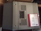 Vph-1292q Sony Crt Projector