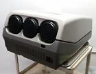 Vph-d50q Vph-d50 Sony Q Crt Rgbhv Vph-d50q Vph-d50 Sony Q Crt Rgbhv