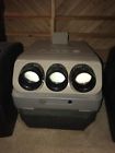 Vhp-g70qm Vphg70q Sony Crt Projector Home Theater