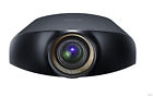 Vpl-1000es Sony 4k Projector Used