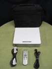 Vpl-cx5 Vpl 768 Lumens Prices Sony Lcd 2000 Ansi Projector Cx5 1024