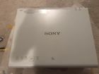 Vpl-ch350 Sony Multimedia Wuxga Projector