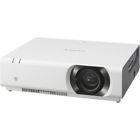 Vpl-ch375 Sony 5000 Lumen Wuxga 027242877979