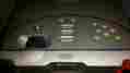Vpl-cs10 Vpl-cs1 Sony Lcd Data Projector