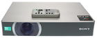 Vpl-cs20a Sony Gray Tft Active