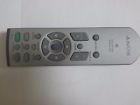 Vpl-cs6 Sony Lcd Projector