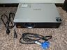 Vpl-cw125 Sony Projector