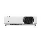 Vpl-cw256 Sony Projector 4500 Lumen Vpl-cw256 Sony Projector 4500 Lumen