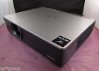 Vpl-cx120 Sony 3 Lcd Projector Vpl-cx120 Sony 3 Lcd Projector