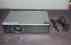 Vpl-cx150 Projectorsony Lamp Lcd The