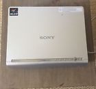 Vpl-cx155 Sony 3 Lcd Home Vpl-cx155 Sony 3 Lcd Home