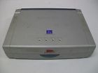 Vpl-cx2 Sony Lcd Data Projector