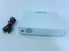 Vpl-cx6 Sony Projector Works