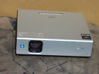 Vpl-cx61 Sony 3lcd Projector 2500