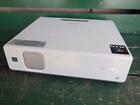 Vpl-cx86 Xga Sony Data Projector
