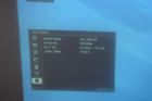 Vpl-dw120 Sony Projector Wxga No Remote Hdmi Free Shipment
