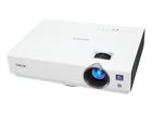 Vpl-dx100 Sony Projector Brand New In Original Box