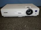 Vpl-dx120 Sony Projector Hours Image Care
