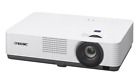 Vpl-dx221 Sony Lumens Xga Projector