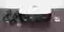 Vpl-es3 Vples3 Sony Lcd Projector Lamp Hours Vary From 1216 To 1310