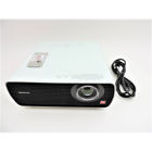 Vpl-ew130 Sony Wxga Portable Data Projector Hdmi Vga