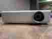 Vpl-ew295 Sony Wxga Multimedia Data Projector Vpl-ew295 Sony Wxga Multimedia Data Projector