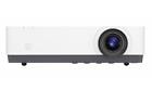 Vpl-ew315 Sony Widescreen Lcd Conference Room Projector Lumens Hdmi