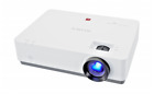 Vpl-ew578 Sony Vpl-ew578 Sony