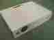 Vpl-ex1 Sony Lcd Projector Xga 1500 Lumens Plus Spare Lamp