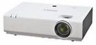 Vpl-ex295 Sony Xga Conference Projector 027242881792