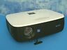 Vpl-ex3 Sony Data Projector White