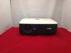 Vpl-ex4 Sony Lcd Xga Home Vpl-ex4 Sony Lcd Xga Home