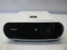 Vpl-ex5 Sony Ansi Lumens Lcd Video Projector No Remote