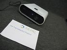 Vpl-ex50 Sony 3lcd Projector 2
