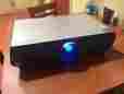 Vpl-fe40 Sony Hdmi Theater Conference Large Venue Projector 1080p 4000 Lumens