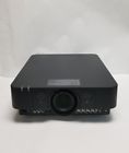 Vpl-fh31 Sony Lumens Hdmi Lcd Projector Lamp Hours Vpl-fh31 Sony Lumens Hdmi Lcd Projector Lamp Hours