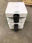 Vpl-fh36 Sony Lumen Wuxga Projectors