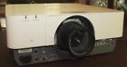 Vpll-z4025 Vpl-fh500 Sony Lcd Data Projector With Zoom Lens