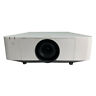 Vpl-fhz66 Sony Projector Ansi Hdmi Hd