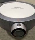 Vpl-fw300l Sony 7000 Lumens Large