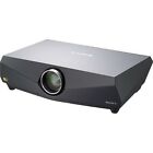 Vpl-fw41-us Sony Lcd Projector