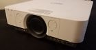 Vpl-fx35 Sony Projector 5000 Lumens