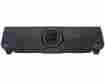 Vpl-fx40 027242693524 Sony Conference Room Projector 1024 X 768 Xga 21.61lb