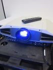 Vpl-fx52 2877753 Lumens Projector Sony -bc Lcd 3 - 5200